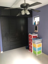 Blk 711 Hougang Avenue 2 (Hougang), HDB 4 Rooms #170395822